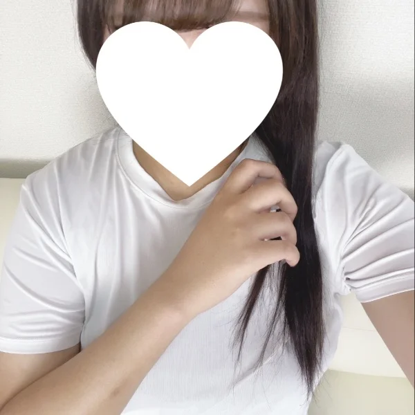 かみ💆🏻‍♀️