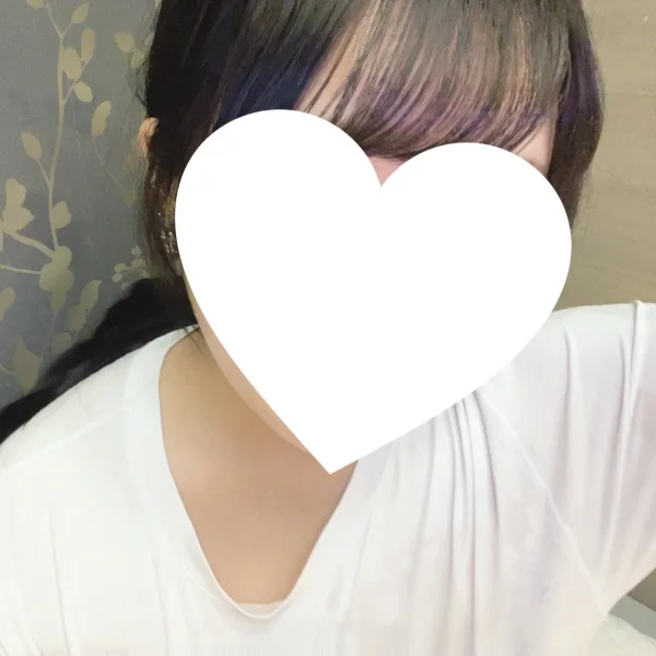 出勤♩♡