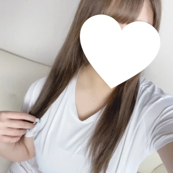 あまいもの🍰💕
