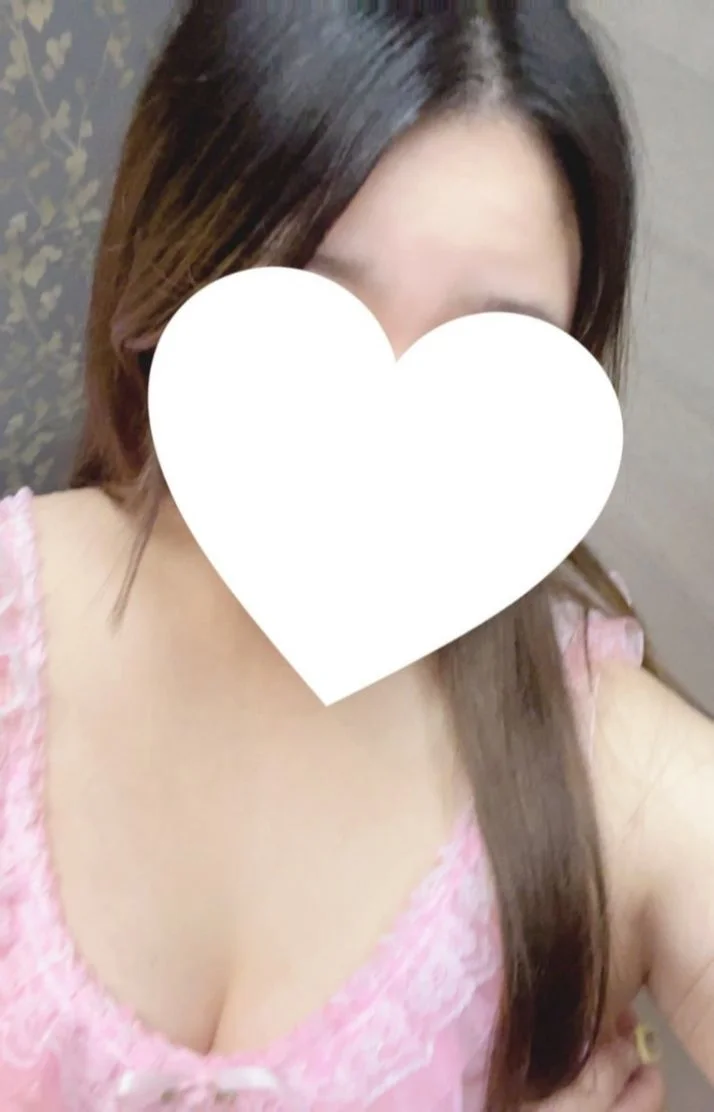 今日はのんびりの日☁️🩷