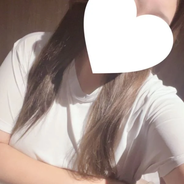 お礼💌
