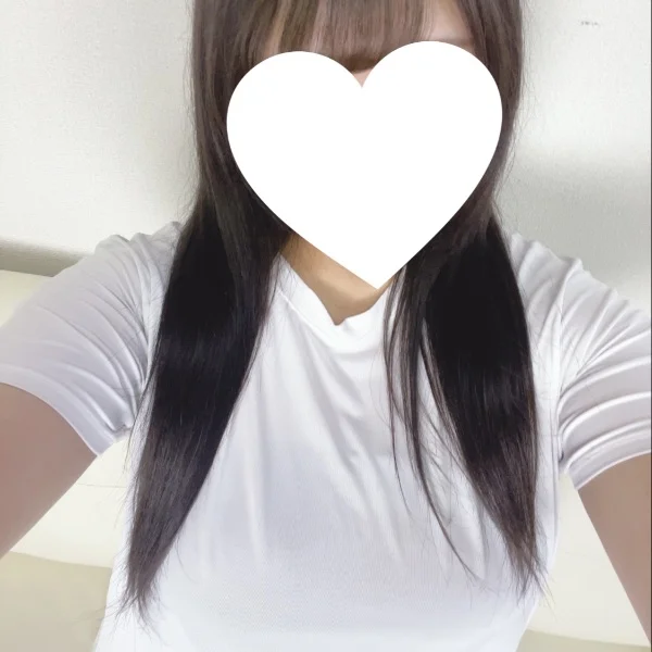 出勤♩♡