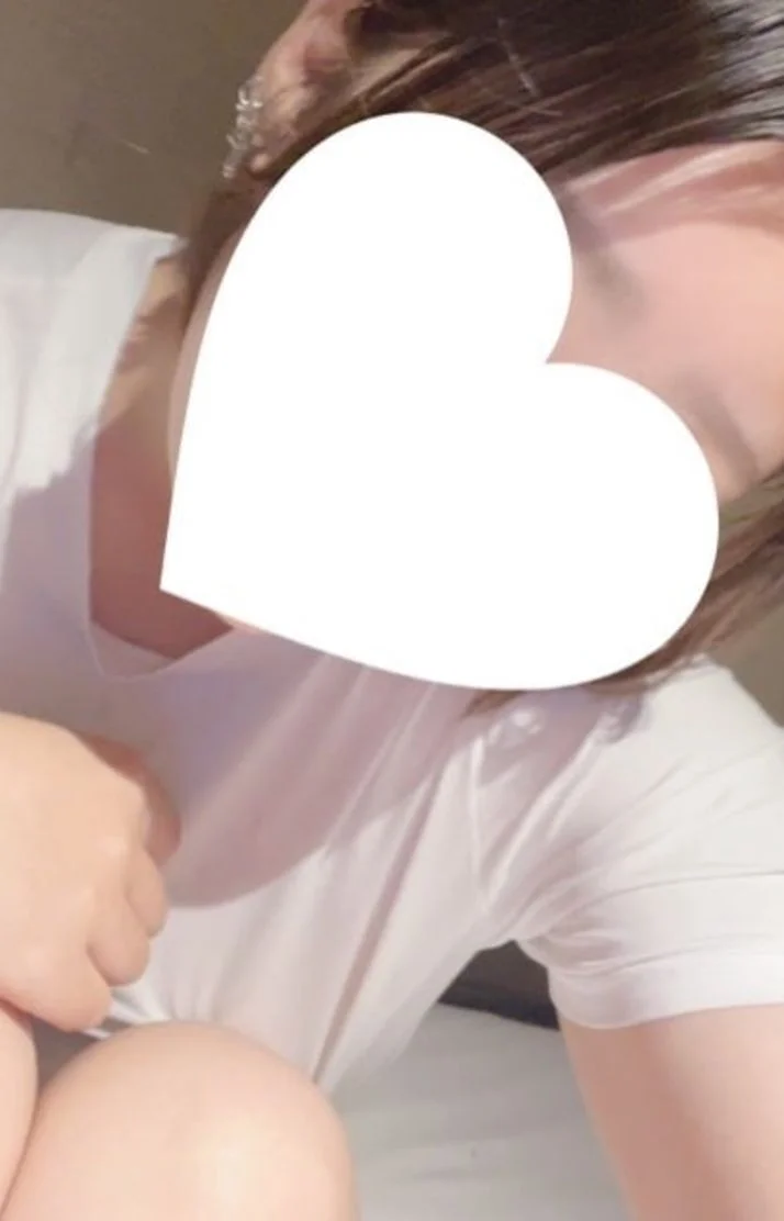ちょっと眠いけど行ってくる💨