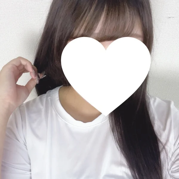 出勤♩♡