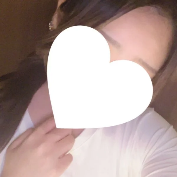 ひとりごと☺️