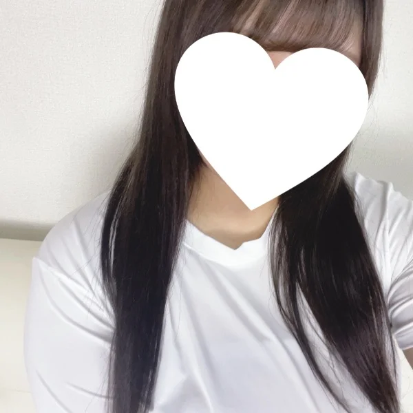 次回