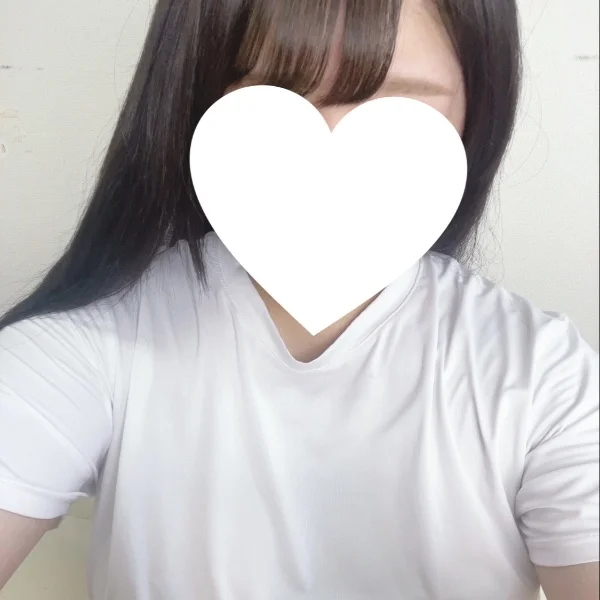 即ご案内♪︎♪︎