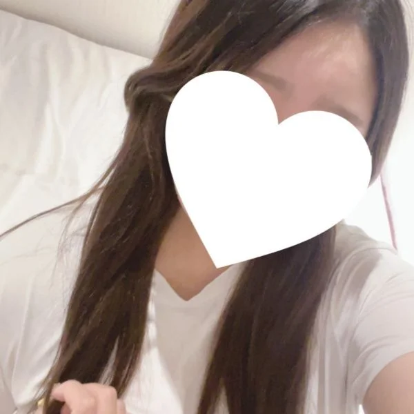 お礼💌