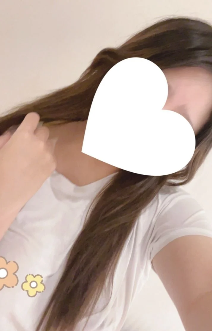 今から まだ会えます🫶🏻