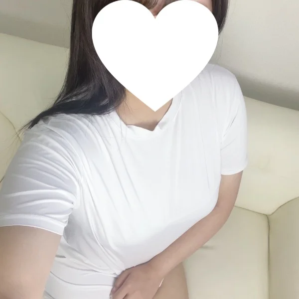 ご褒美🌟