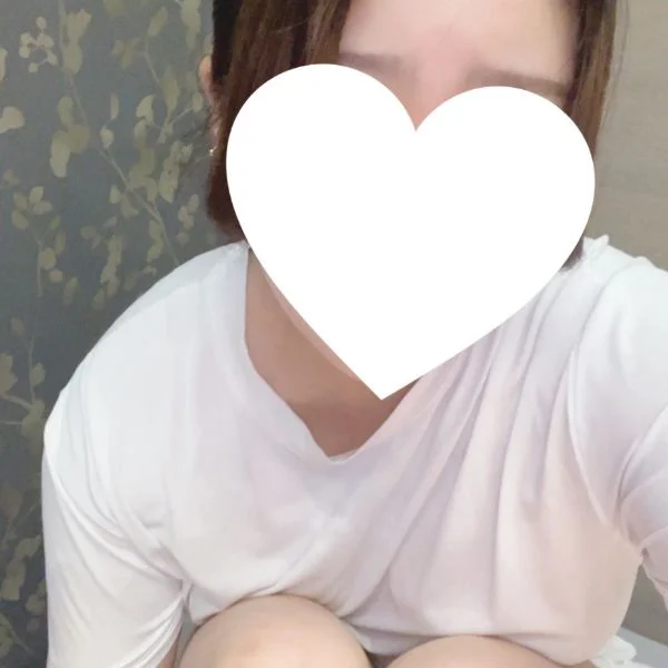 行きたい🌺