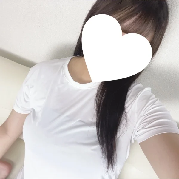♡お礼♡