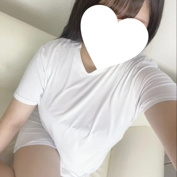 週末♩⟡