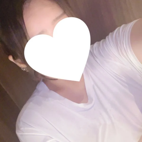 のんびり🩵