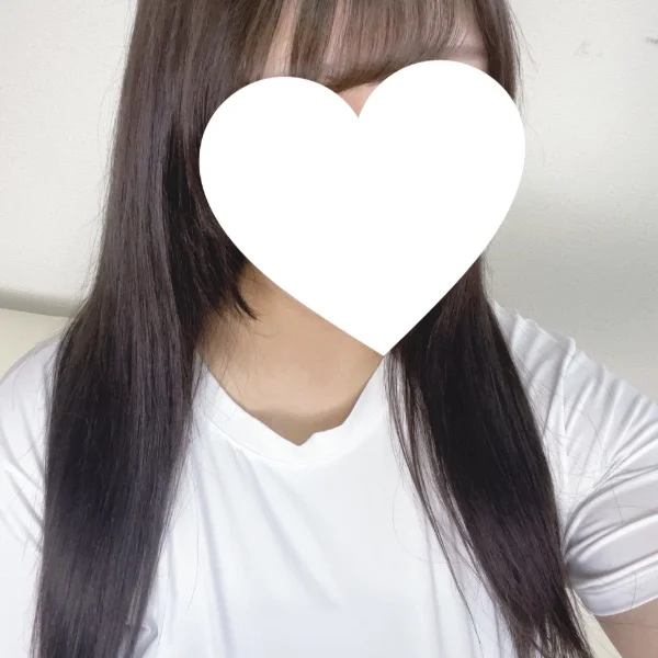 次回