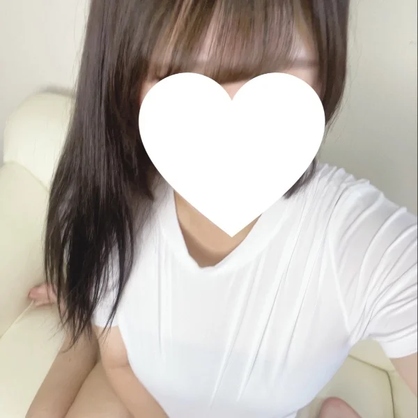 出勤♩