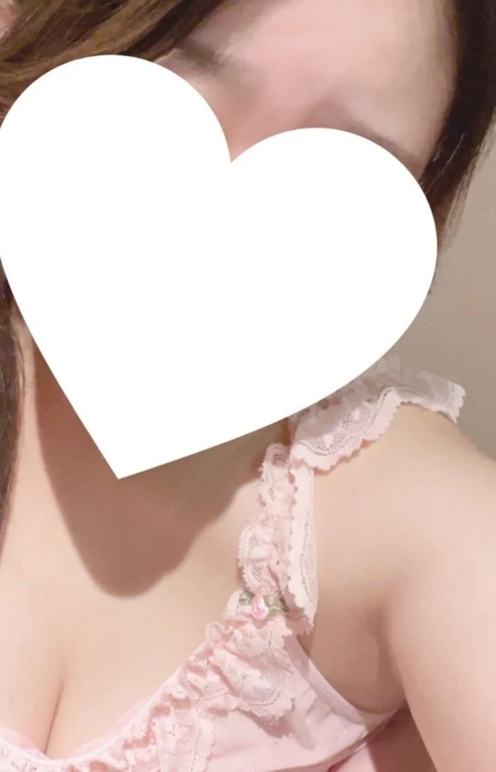 夕方の空きのお知らせ🌆