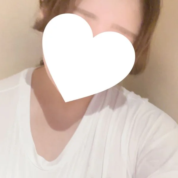 お買い物したいな🫶🏻
