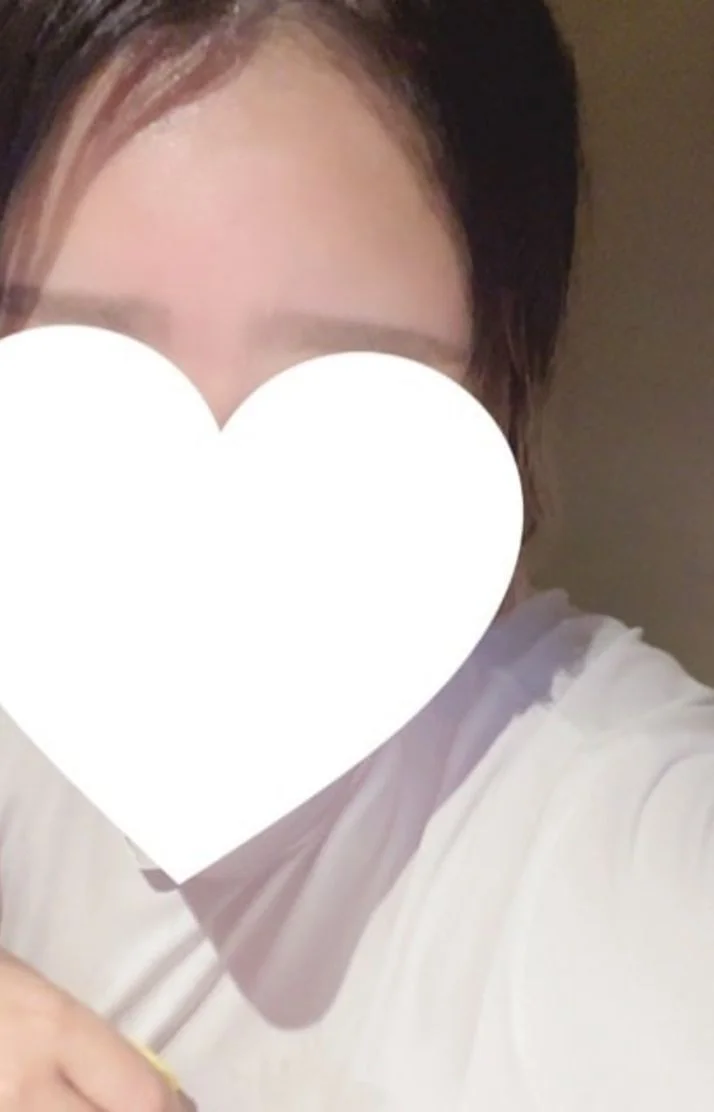 お休みごめんね🥺