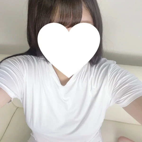 次回