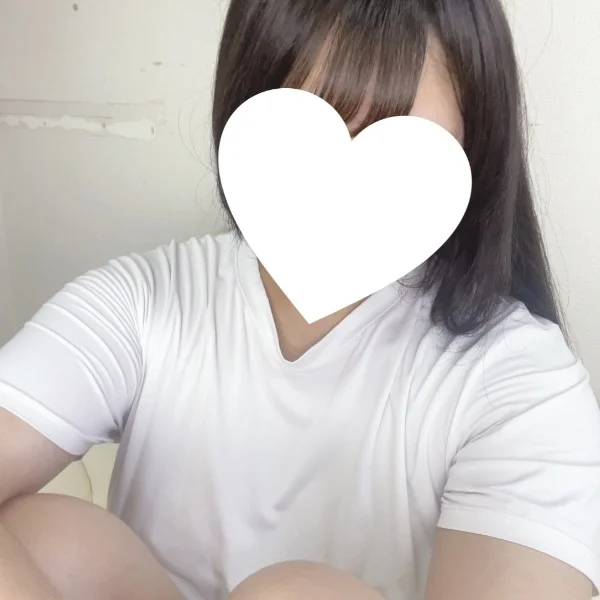 延長♡