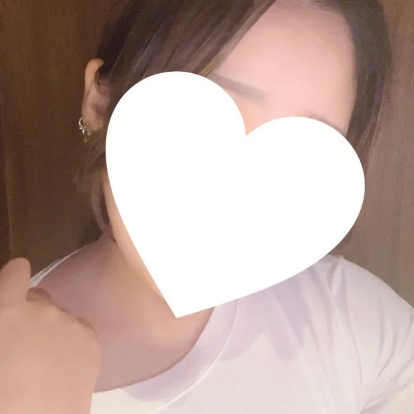 おしゃべりしよ🫶🏻