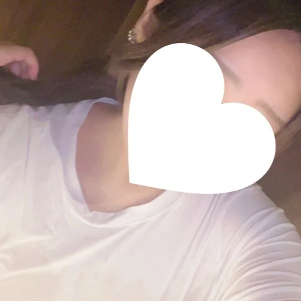 この後🫶🏻