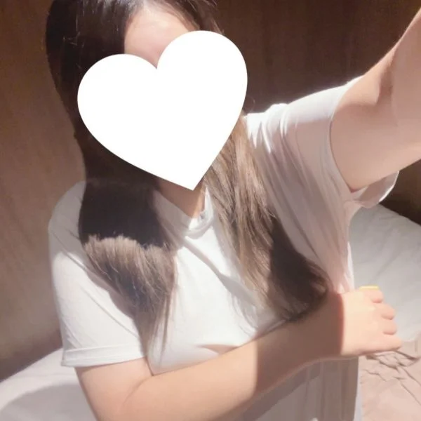 冬まちどおしい⛄️