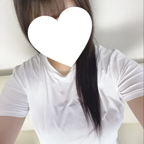 ♡お礼♡