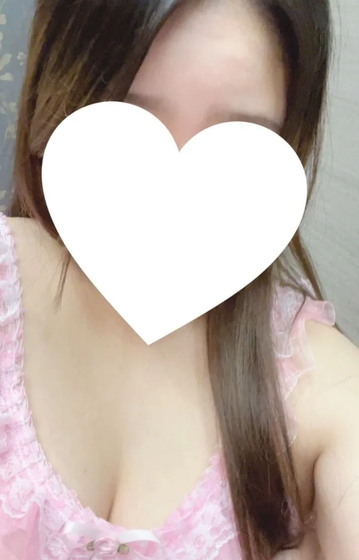 ひと休みしに🤲🏻