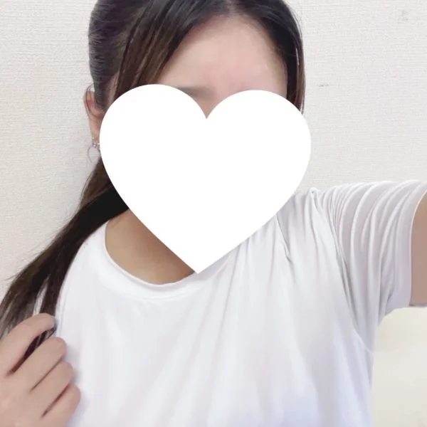 最近のマイブーム☺️
