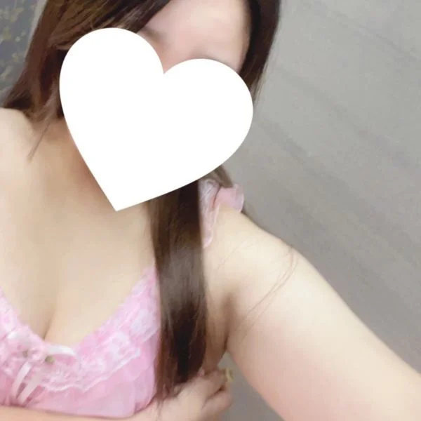 だいぶ涼しくなったね🍃