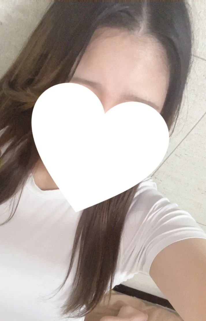 退勤しました❣️