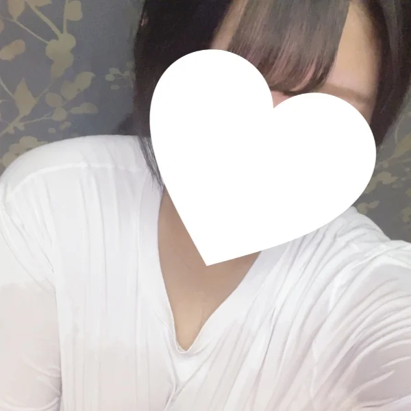 ♡お礼♡