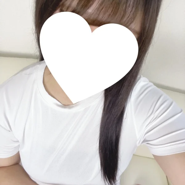 出勤♩♡