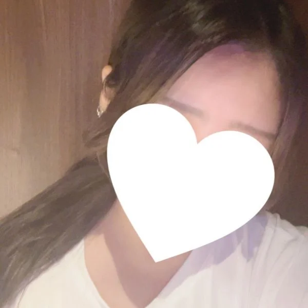 暑いね🫶🏻