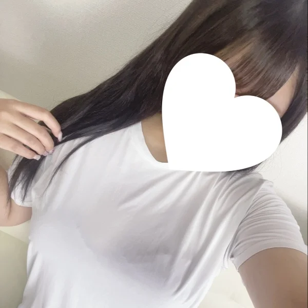 出勤♩♡