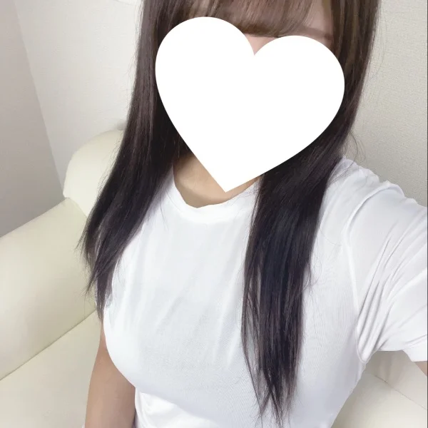 ♡お礼♡