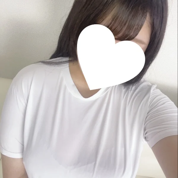 夏☀️