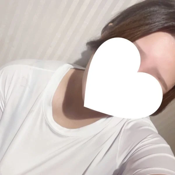 冬が待ち遠しい🫶🏻
