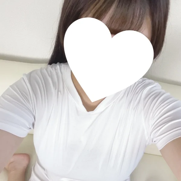 出勤♩♡