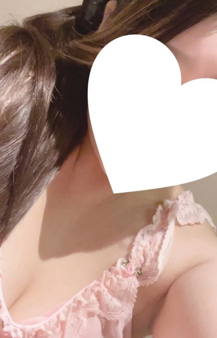 21時まででした、また明日🌙