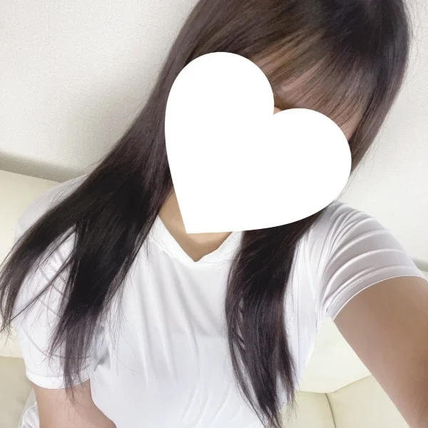 ♡お礼♡