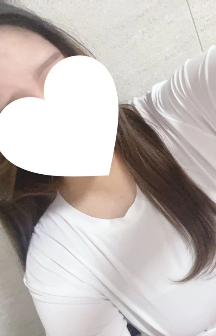 出勤です🤲🏻
