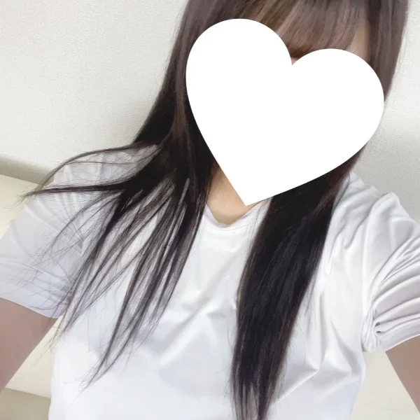 あつい➰😭