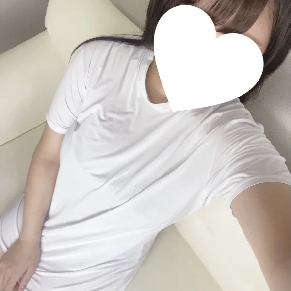 ♡お礼♡