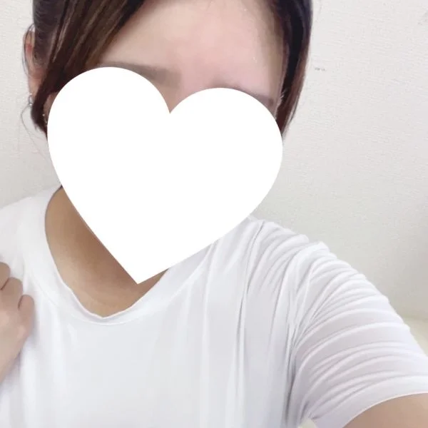 ♡お礼♡