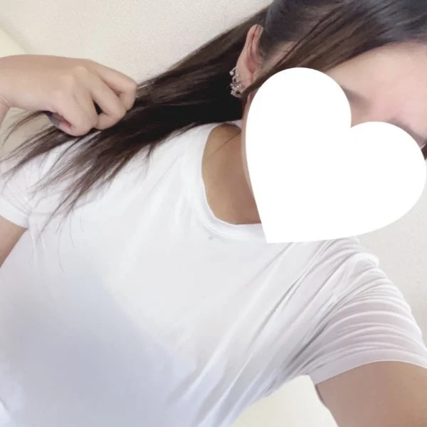 今すぐ会えるよ🫶🏻
