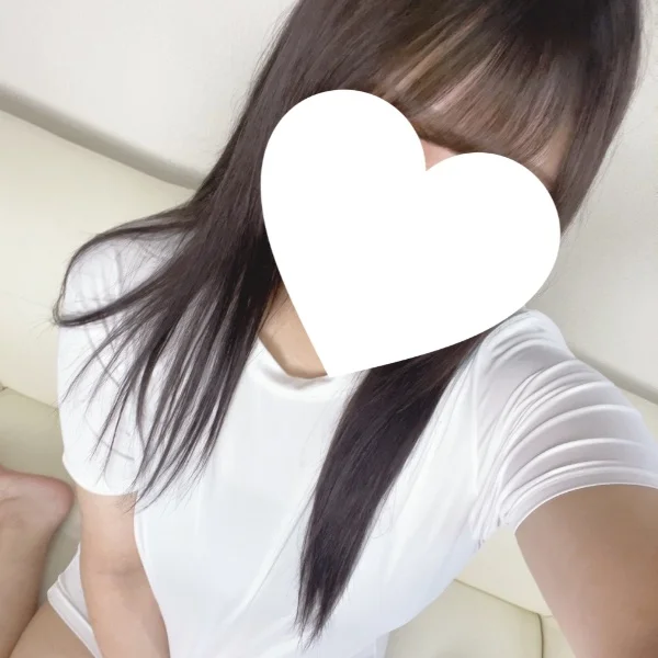 急に🤲🏻