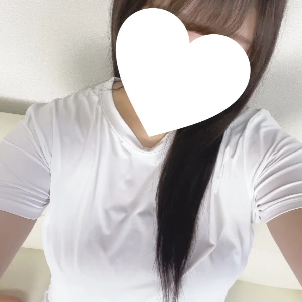 出勤♩♡